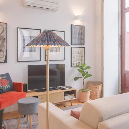 Bolhao - Dixo's Viii * ポルト