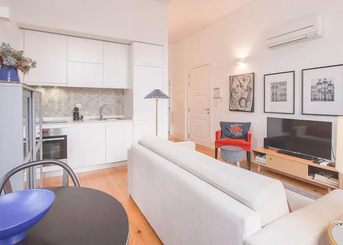 Bolhao - Dixo's Viii ポルト