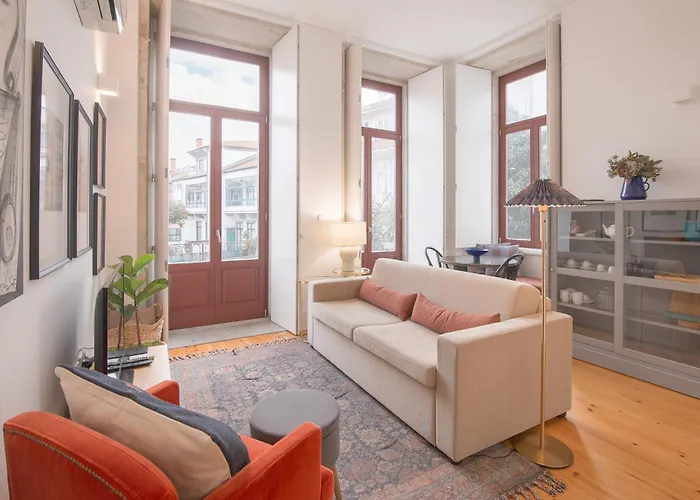 Bolhao - Dixo's Viii