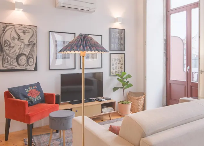 Bolhao - Dixo's Viii * ポルト