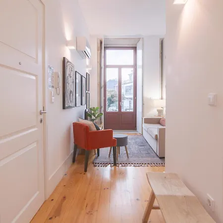 Bolhao - Dixo's Viii *