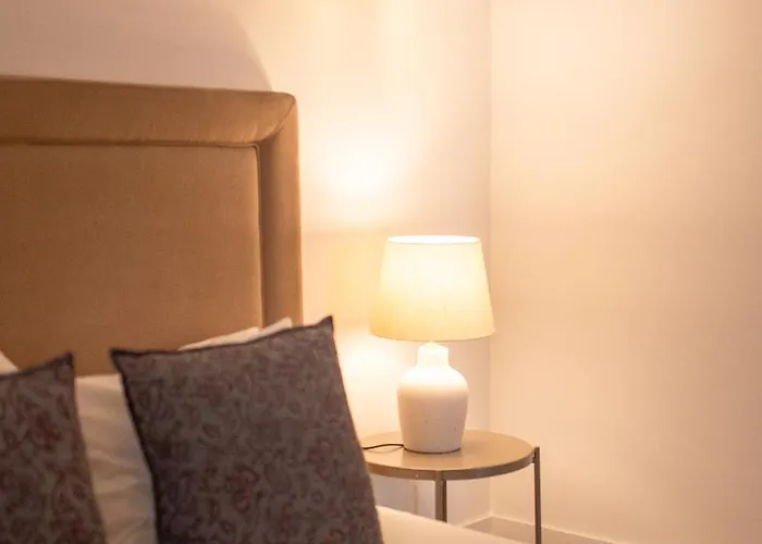 Bolhao - Dixo's Viii 아파트 *