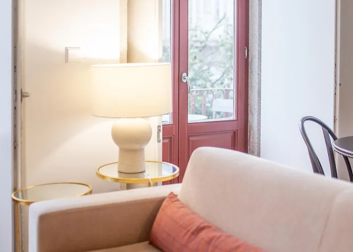 Bolhao - Dixo's Viii