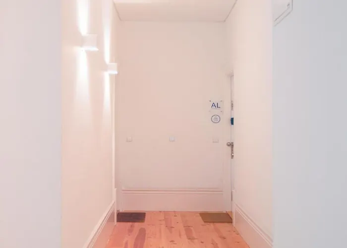 Bolhao - Dixo's Viii Porto