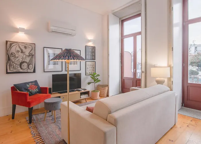 Bolhao - Dixo's Viii