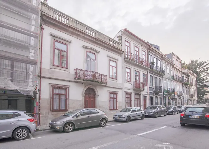 Bolhao - Dixo's Viii