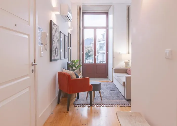 Bolhao - Dixo's Viii *