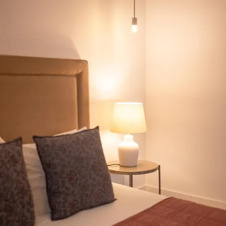 Bolhao - Dixo's Viii Apartament *