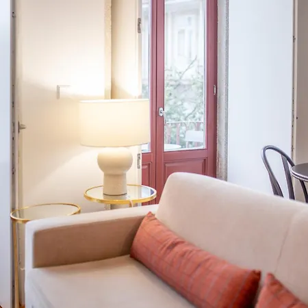 Bolhao - Dixo's Viii