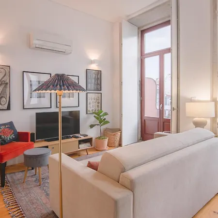 Bolhao - Dixo's Viii