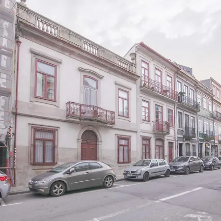 Bolhao - Dixo's Viii