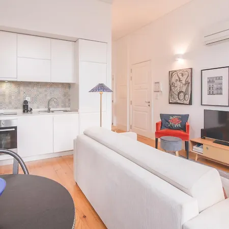 Bolhao - Dixo's Viii Porto