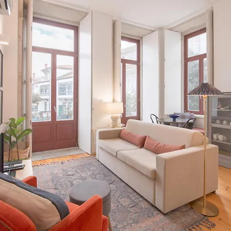 Bolhao - Dixo's Viii