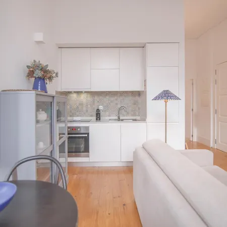 Bolhao - Dixo's Viii