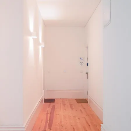 Bolhao - Dixo's Viii Порту