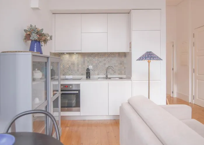 Bolhao - Dixo's Viii